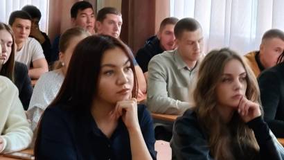 Жаңа ғана колледжді, ЖОО-н немесе техникумды бітірдің бе? Сіздің мансабыңыз мемлекеттің қолдауымен бүгін басталуы мүмкін!